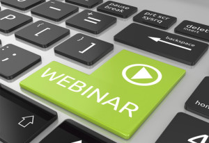 ISO 9001:2015 FDIS – An Inside Look at the New Revision Live Webinar