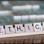 ethics in auditing