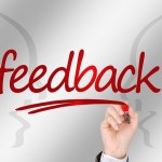 The International Organization for Standardization is seeking feedback related to its ISO management system standards.