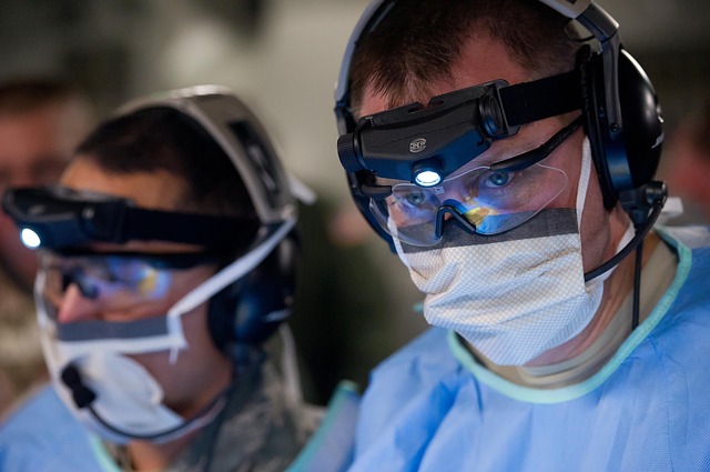 medical device quality system