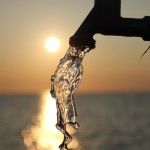Water Stewardship