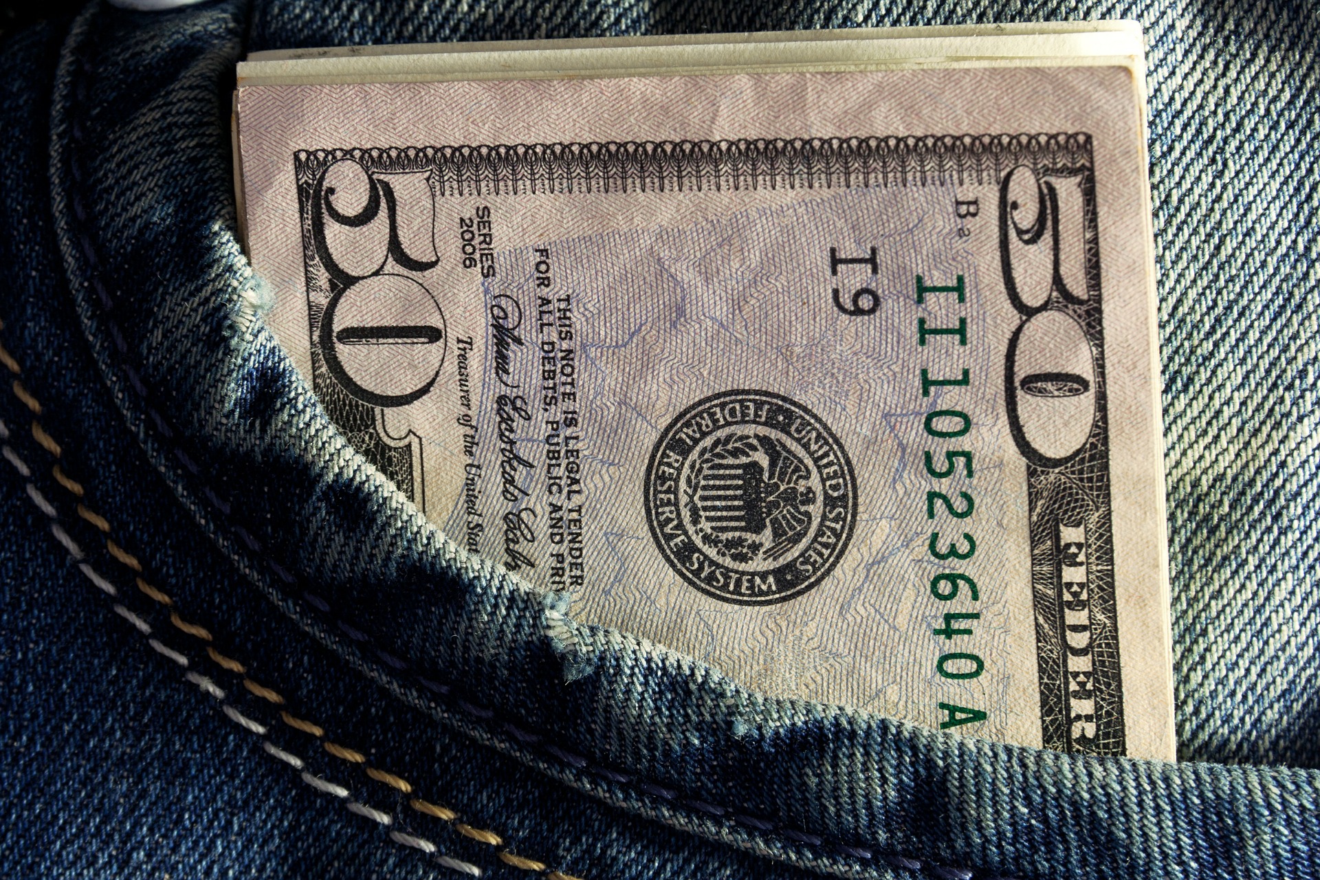 ASQ Salary Survey Reveals Modest Increase for U.S. Quality Professionals -  The Auditor