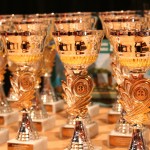 ANSI 2017 Leadership and Service Awards