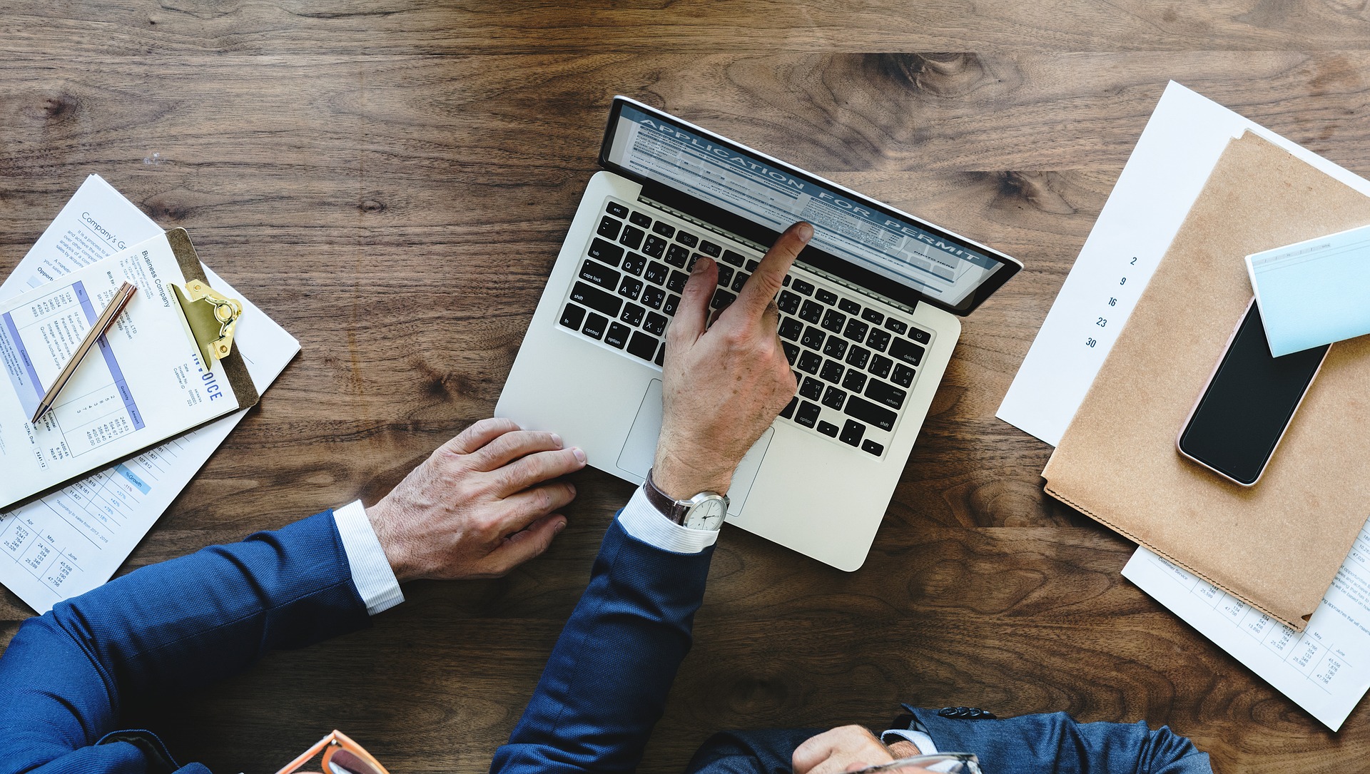 Leadership Role In Iso 9001 And Excellence Models To Achieve Sustainable Excellence The Auditor Leadership Role In Iso 9001 And Excellence Models To Achieve Sustainable Excellence The Auditor
