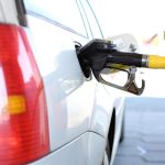 gas and liquid petroleum standards