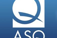 ASQ