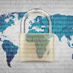 cybersecurity standards taskforce