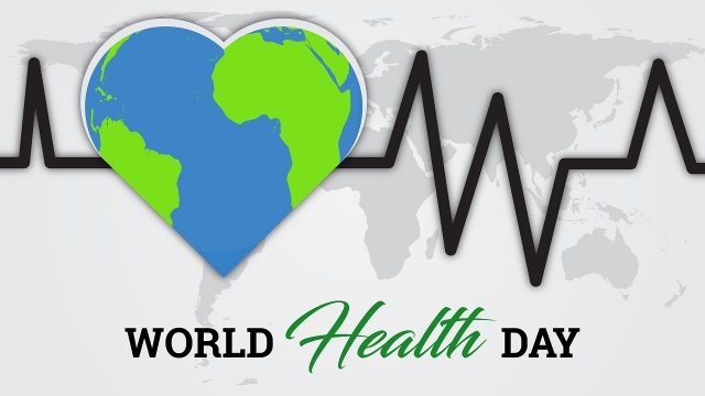 World Health Day