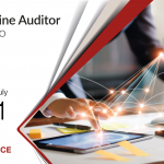 Online Auditor Expo