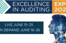 Excellence in Auditing Expo