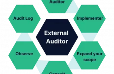iso auditor