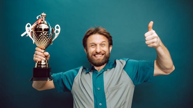 top auditor