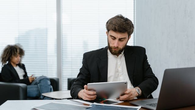 ISO 27001 Controls