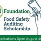FMI Foundation