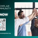 Exemplar Global Community