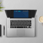 Exemplar Global Online Expo