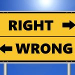 Ethics