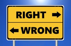 Ethics