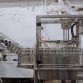 Food-Grade Equipment