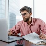 change management
