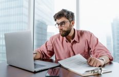 change management