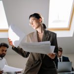 External Audits