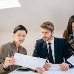 Audit Findings