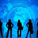 Women in Quality