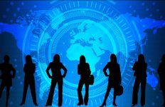 Women in Quality