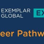 Online Expo