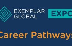 Online Expo