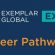 Online Expo