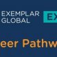 Online Expo