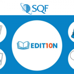 SQF Edition 10