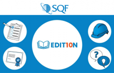 SQF Edition 10