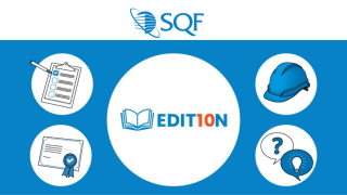 SQF Edition 10