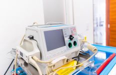 Medical Device