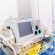 Medical Device