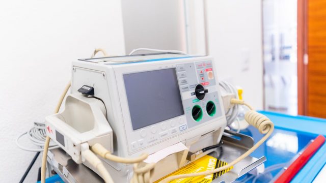 Medical Device