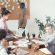 Integrated Management Systems