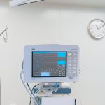 Medical Device