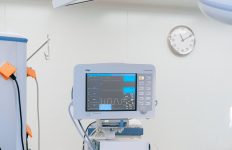 Medical Device