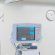 Medical Device