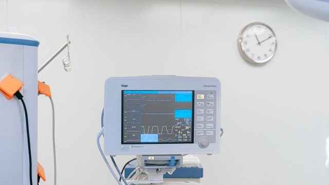 Medical Device