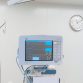 Medical Device