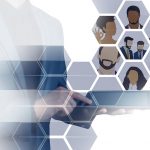 audit smarter
