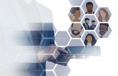 audit smarter