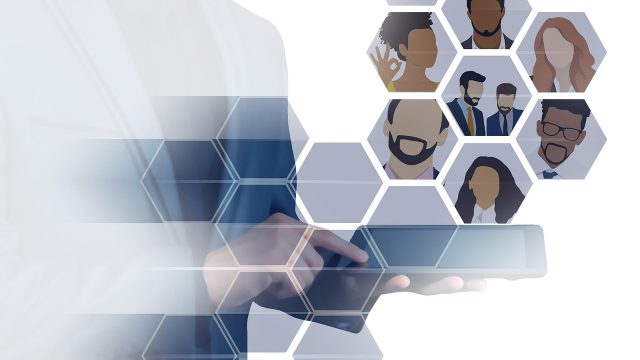 audit smarter