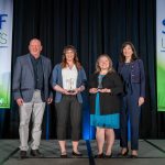 SQF Excellence Awards