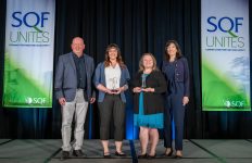 SQF Excellence Awards